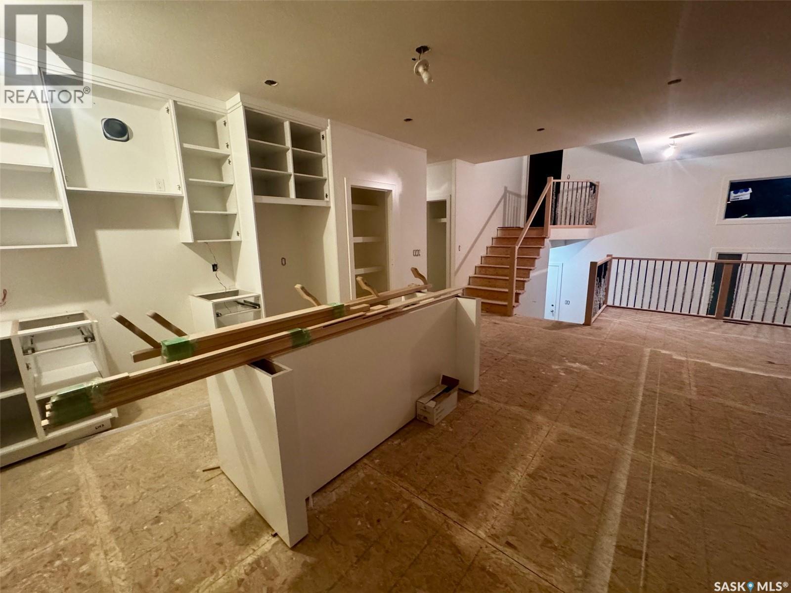 606 Ballesteros Crescent, Warman, Saskatchewan  S0K 4S4 - Photo 7 - SK014701