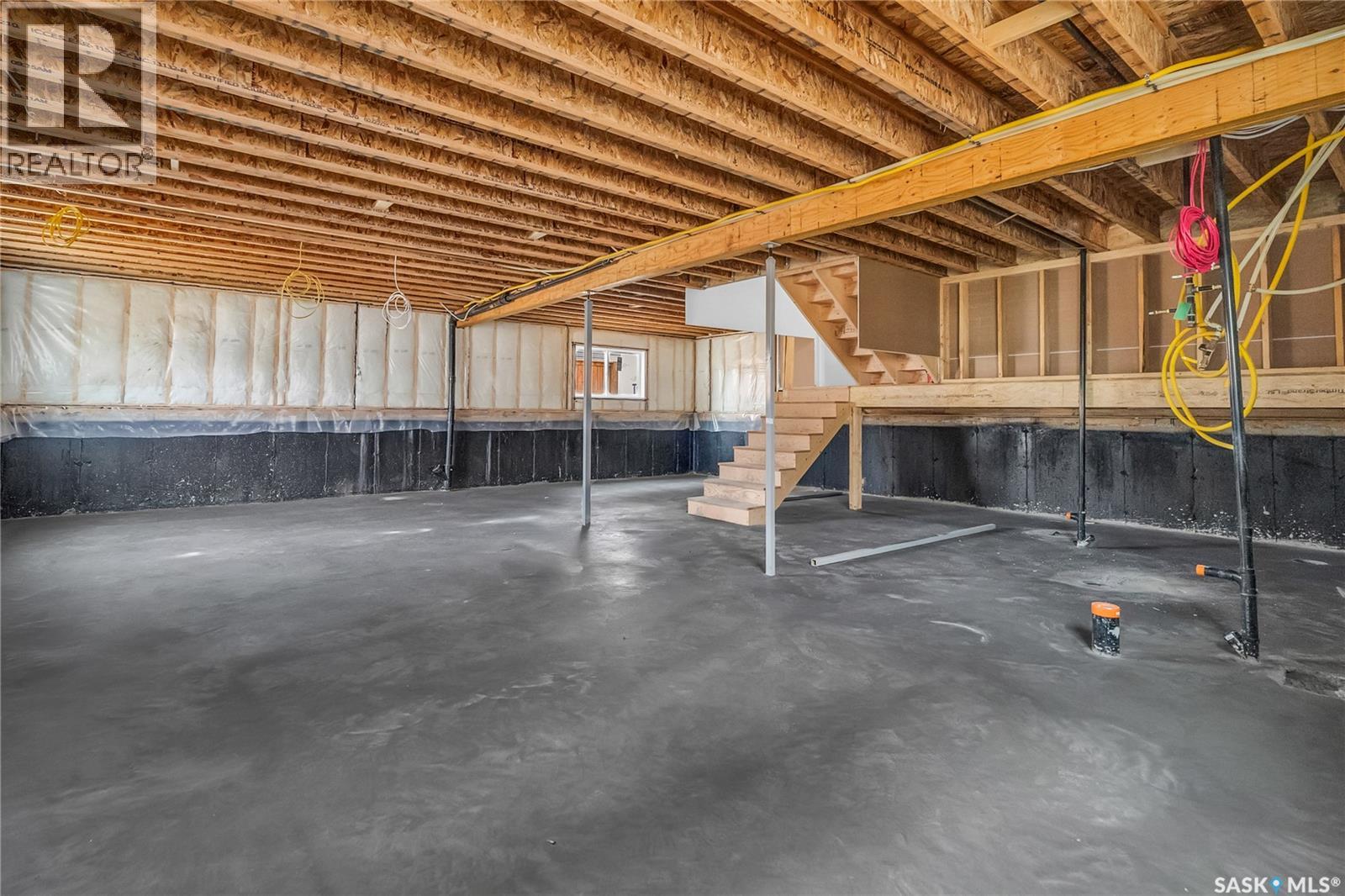 606 Ballesteros Crescent, Warman, Saskatchewan  S0K 4S4 - Photo 20 - SK014701