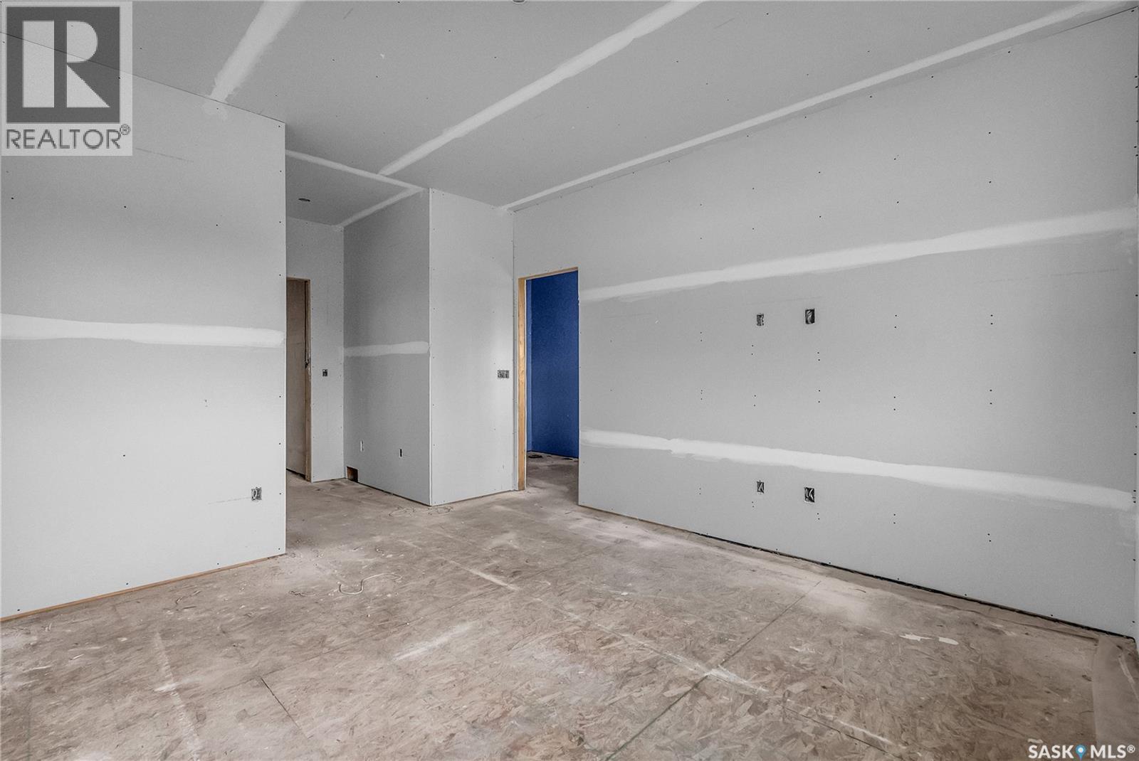 606 Ballesteros Crescent, Warman, Saskatchewan  S0K 4S4 - Photo 13 - SK014701