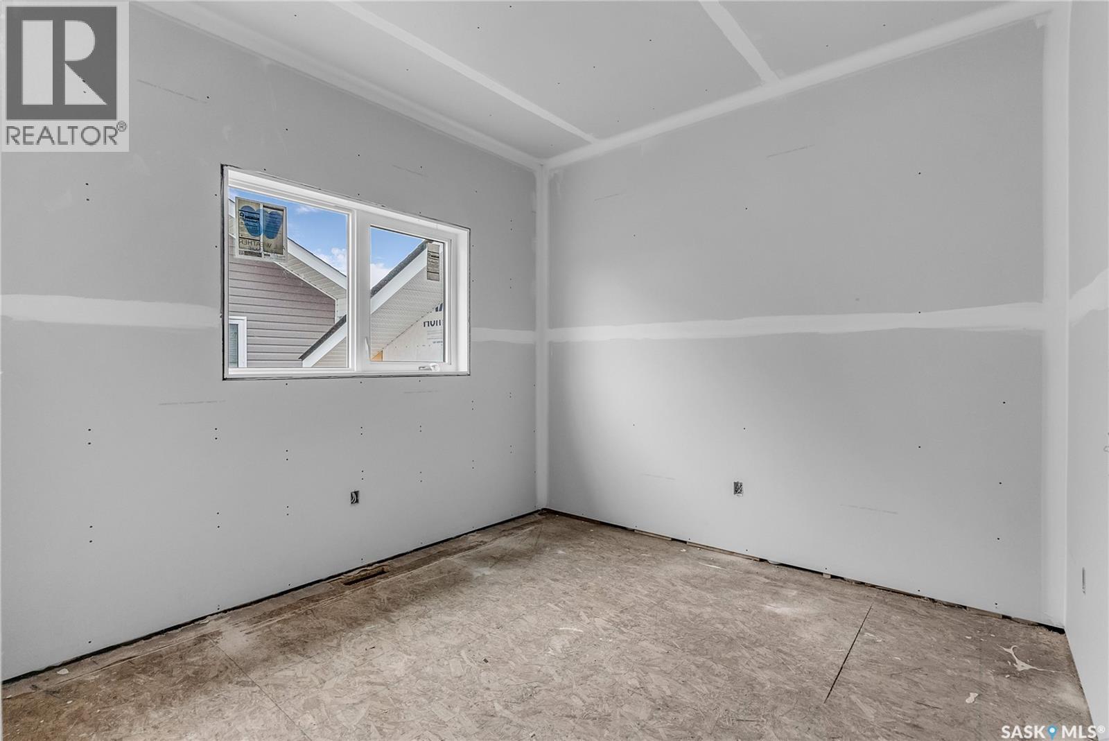 606 Ballesteros Crescent, Warman, Saskatchewan  S0K 4S4 - Photo 10 - SK014701