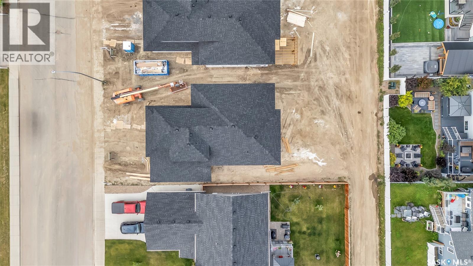606 Ballesteros Crescent, Warman, Saskatchewan  S0K 4S4 - Photo 21 - SK014701
