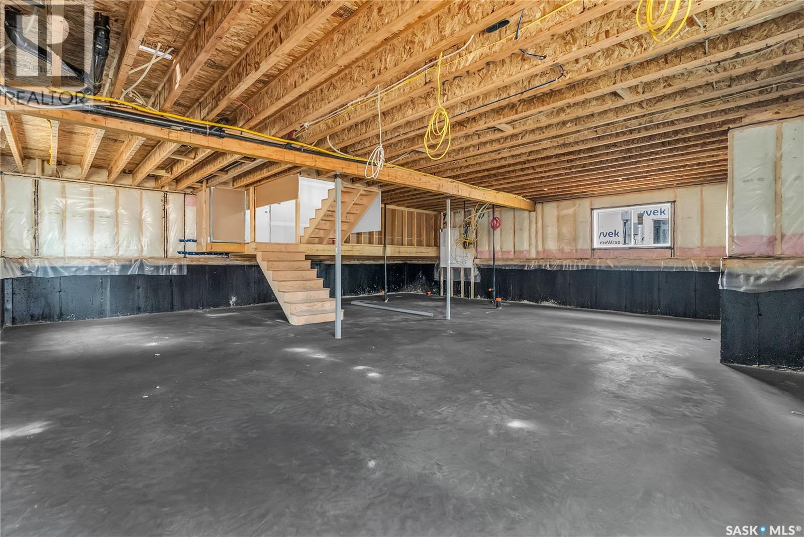 606 Ballesteros Crescent, Warman, Saskatchewan  S0K 4S4 - Photo 19 - SK014701