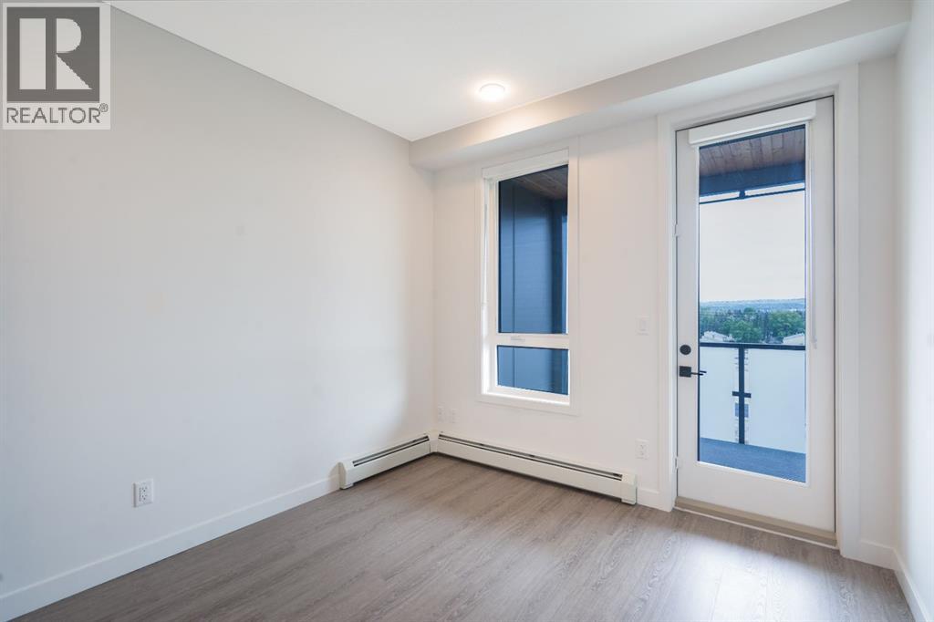 418, 3932 University Avenue Nw, Calgary, Alberta  T3B 6P6 - Photo 9 - A2250018