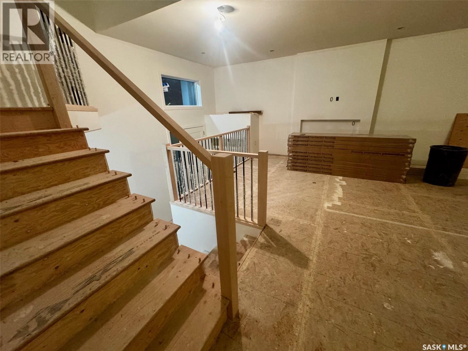 606 Ballesteros Crescent, Warman, Saskatchewan  S0K 4S4 - Photo 4 - SK014701