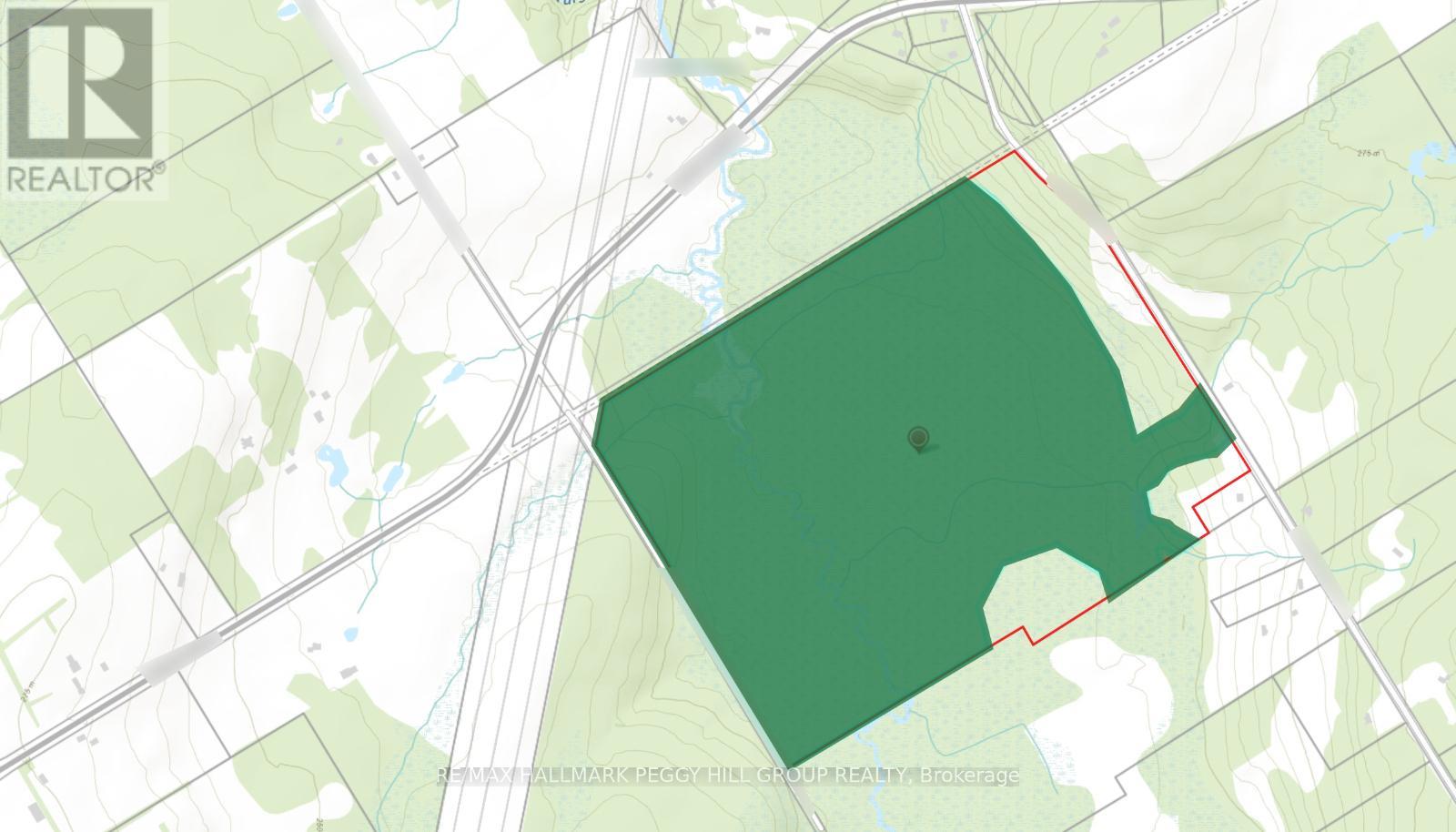Lt23&24 Con 8, Oro-Medonte, Ontario  L0K 2C0 - Photo 16 - S12387798