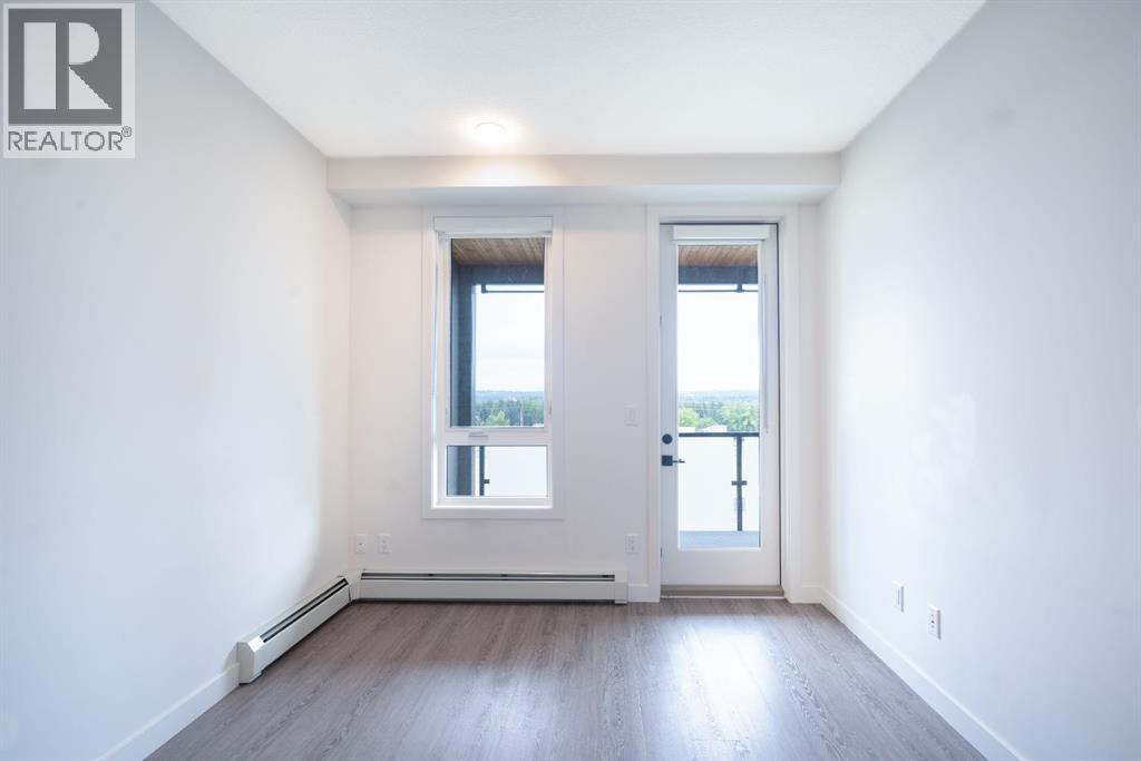 418, 3932 University Avenue Nw, Calgary, Alberta  T3B 6P6 - Photo 3 - A2250018