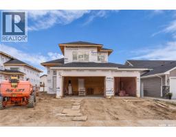 606 Ballesteros CRESCENT