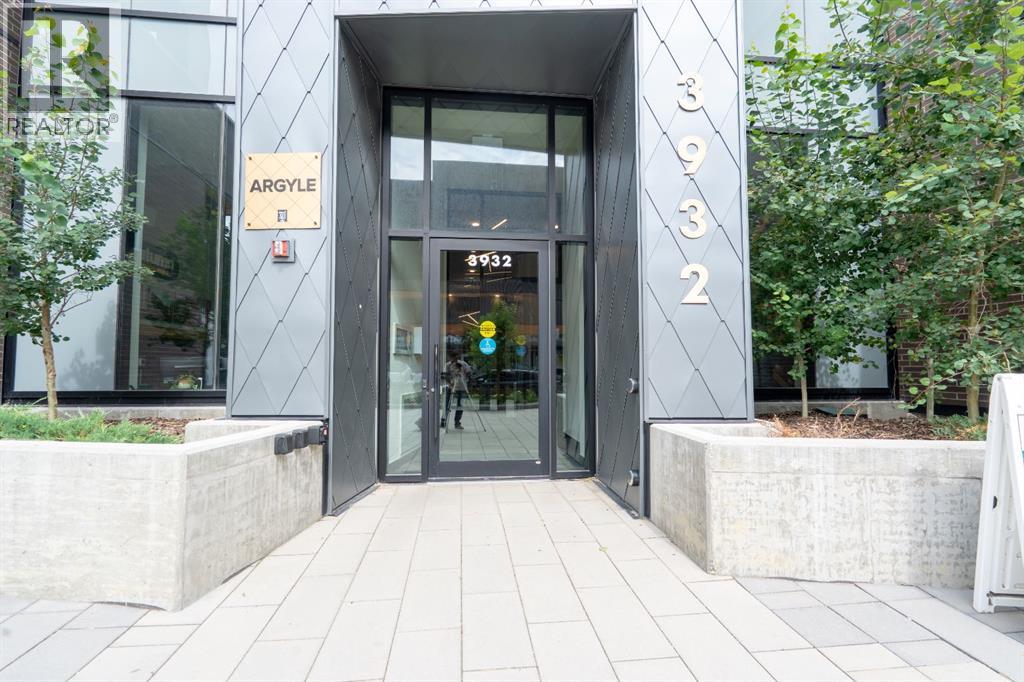 418, 3932 University Avenue Nw, Calgary, Alberta  T3B 6P6 - Photo 15 - A2250018