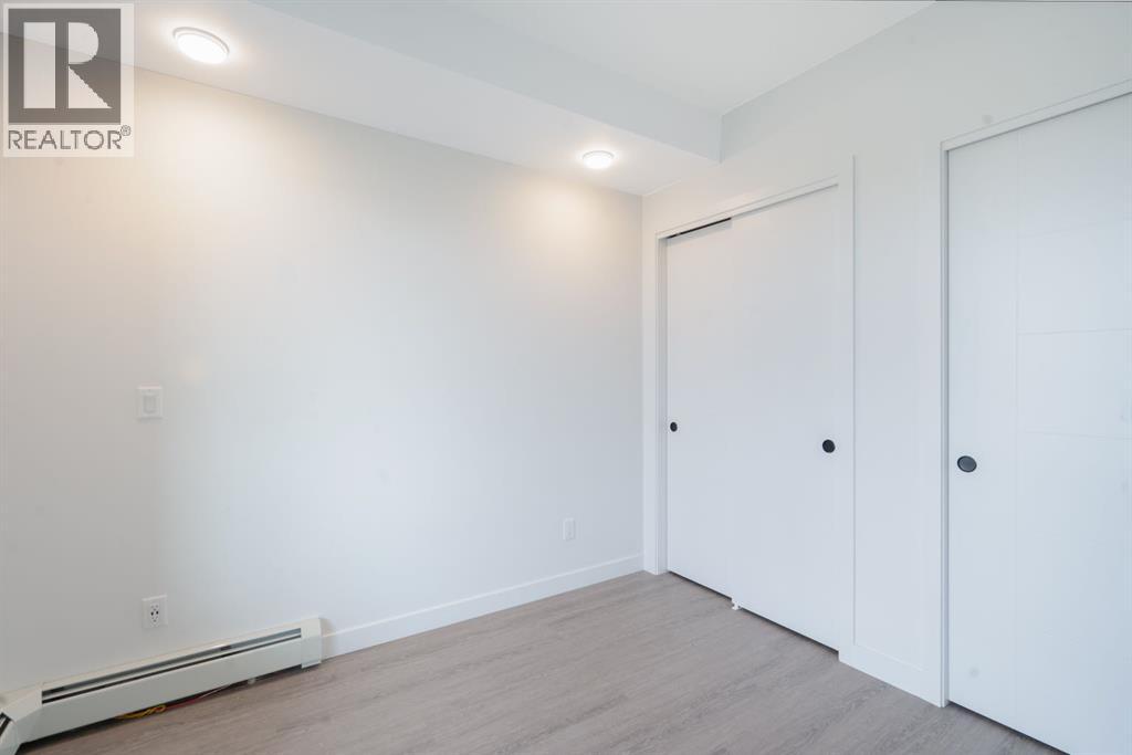 418, 3932 University Avenue Nw, Calgary, Alberta  T3B 6P6 - Photo 7 - A2250018