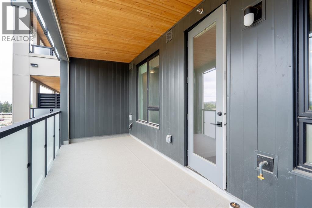 418, 3932 University Avenue Nw, Calgary, Alberta  T3B 6P6 - Photo 10 - A2250018