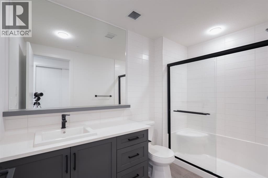 418, 3932 University Avenue Nw, Calgary, Alberta  T3B 6P6 - Photo 4 - A2250018