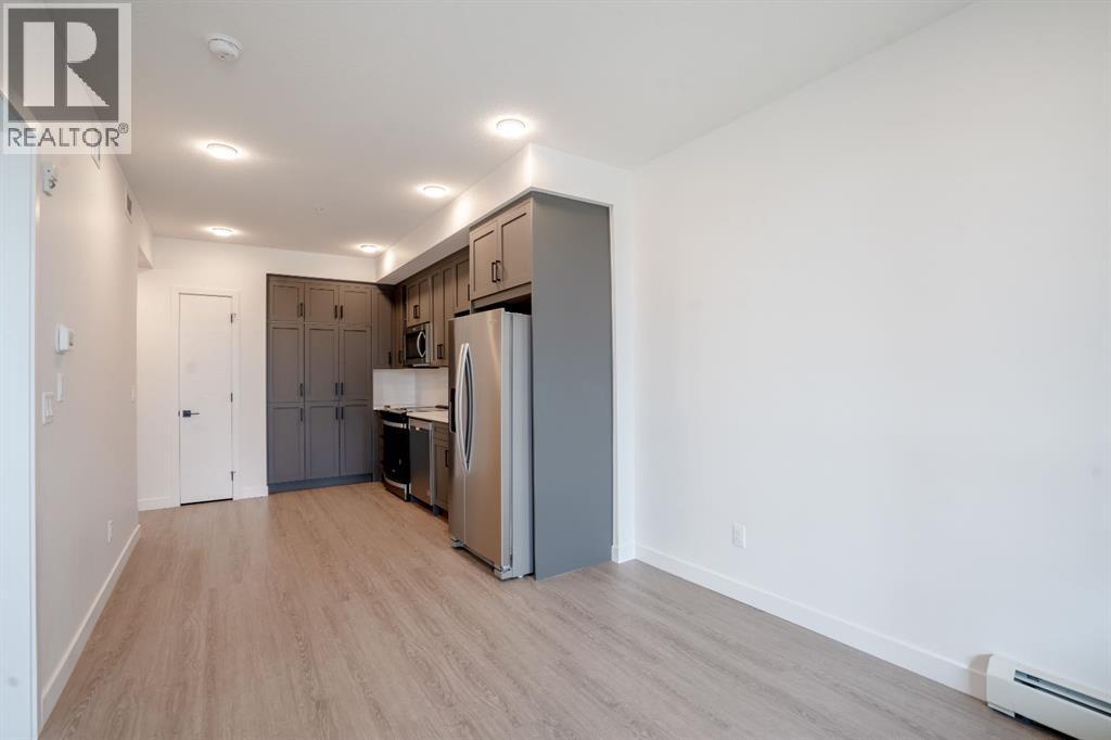 418, 3932 University Avenue NW, Calgary, Alberta