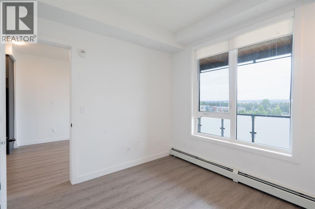 418, 3932 University Avenue Nw, Calgary, Alberta  T3B 6P6 - Photo 8 - A2250018