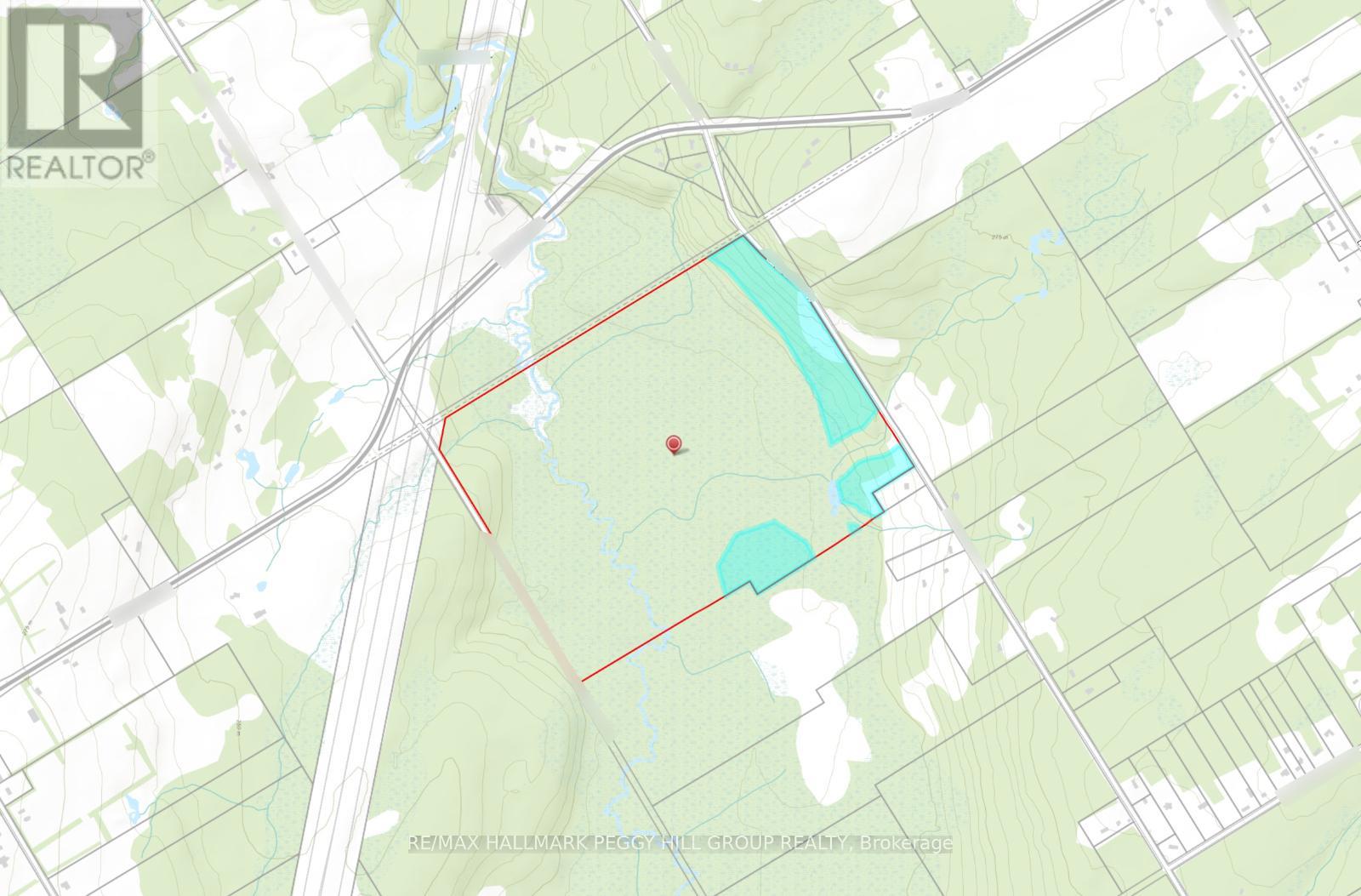Lt23&24 Con 8, Oro-Medonte, Ontario  L0K 2C0 - Photo 17 - S12387798