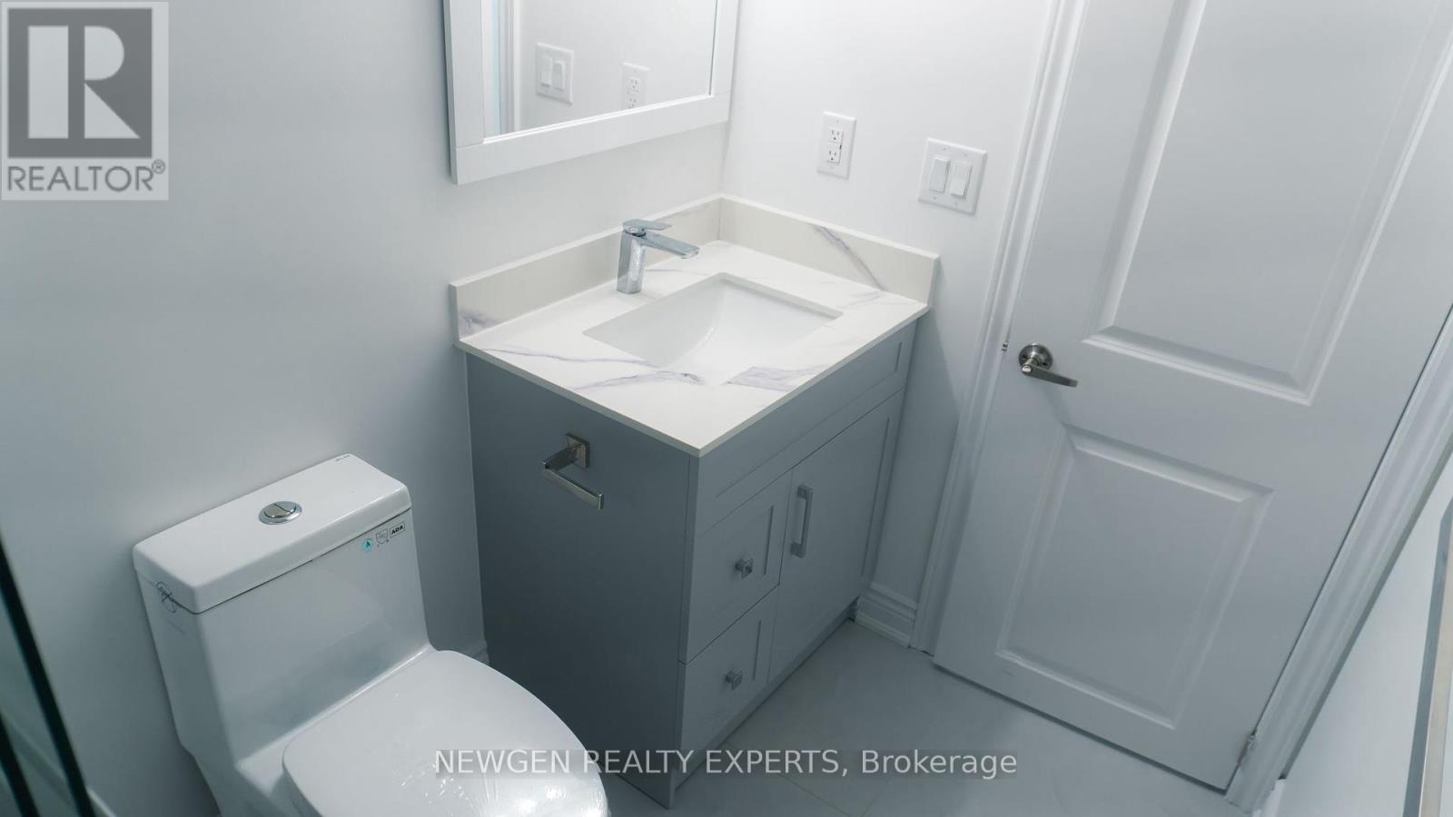 Basement - 5424 Bullrush Drive, Mississauga (East Credit), Ontario  L5V 2C1 - Photo 21 - W12421760