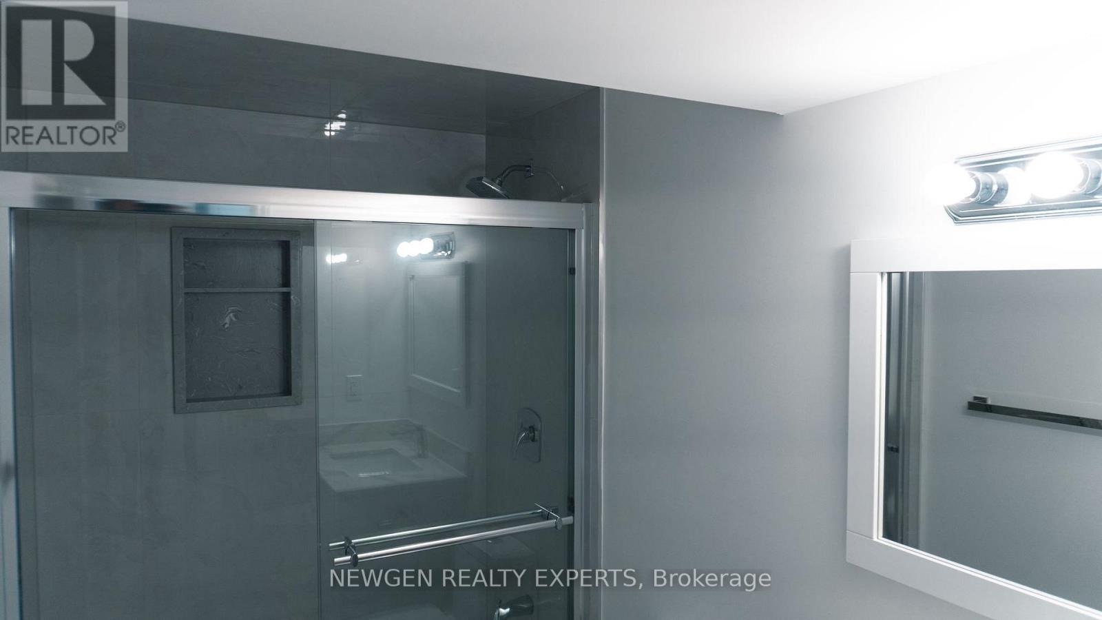 Basement - 5424 Bullrush Drive, Mississauga (East Credit), Ontario  L5V 2C1 - Photo 19 - W12421760