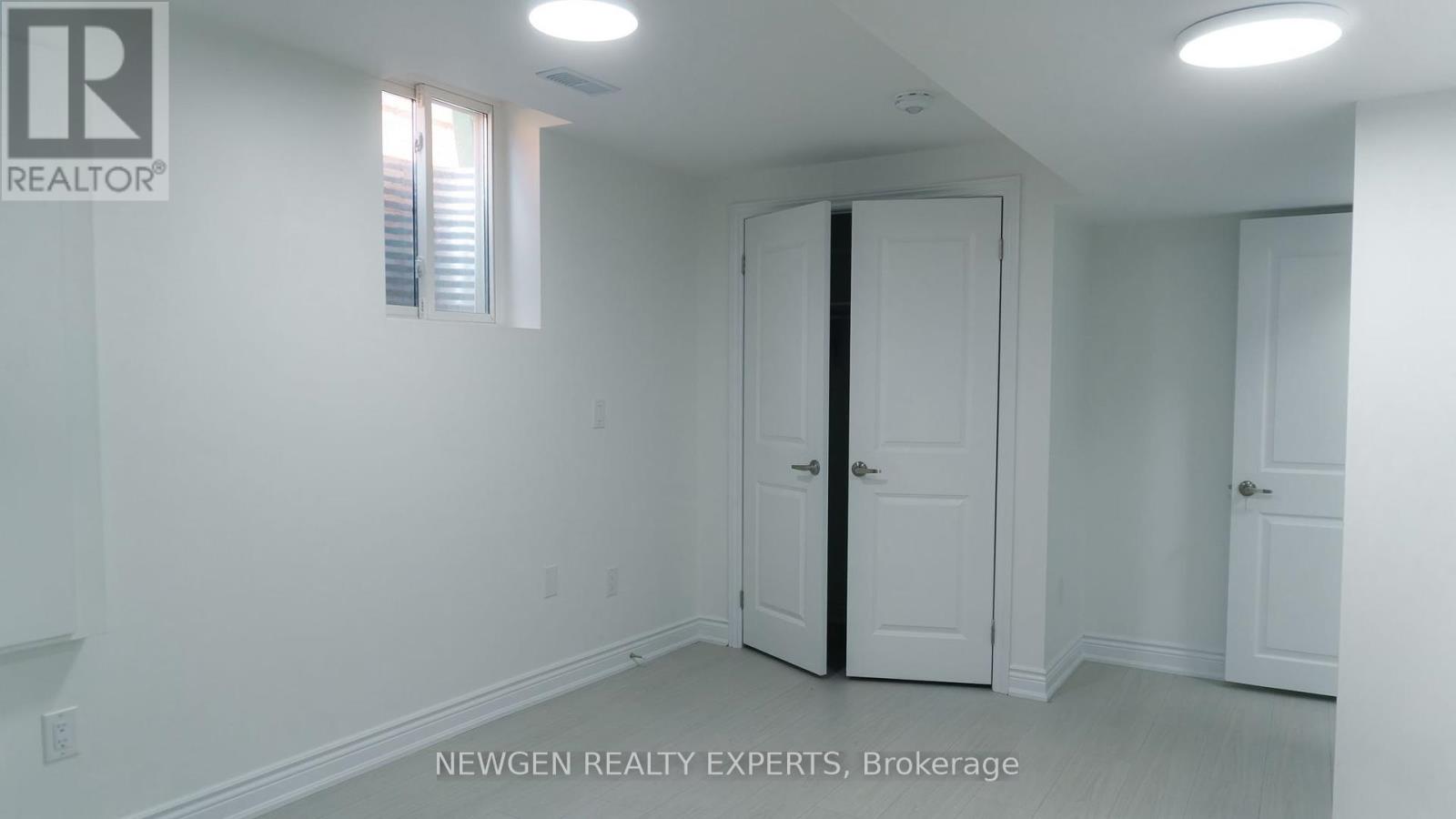 Basement - 5424 Bullrush Drive, Mississauga (East Credit), Ontario  L5V 2C1 - Photo 14 - W12421760