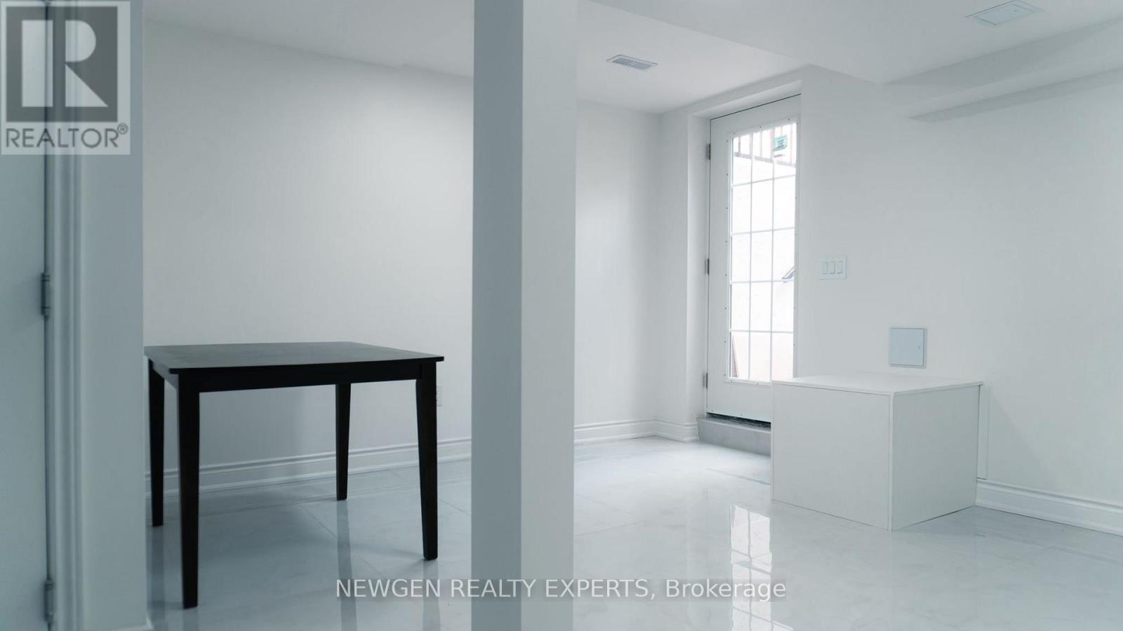 Basement - 5424 Bullrush Drive, Mississauga (East Credit), Ontario  L5V 2C1 - Photo 11 - W12421760