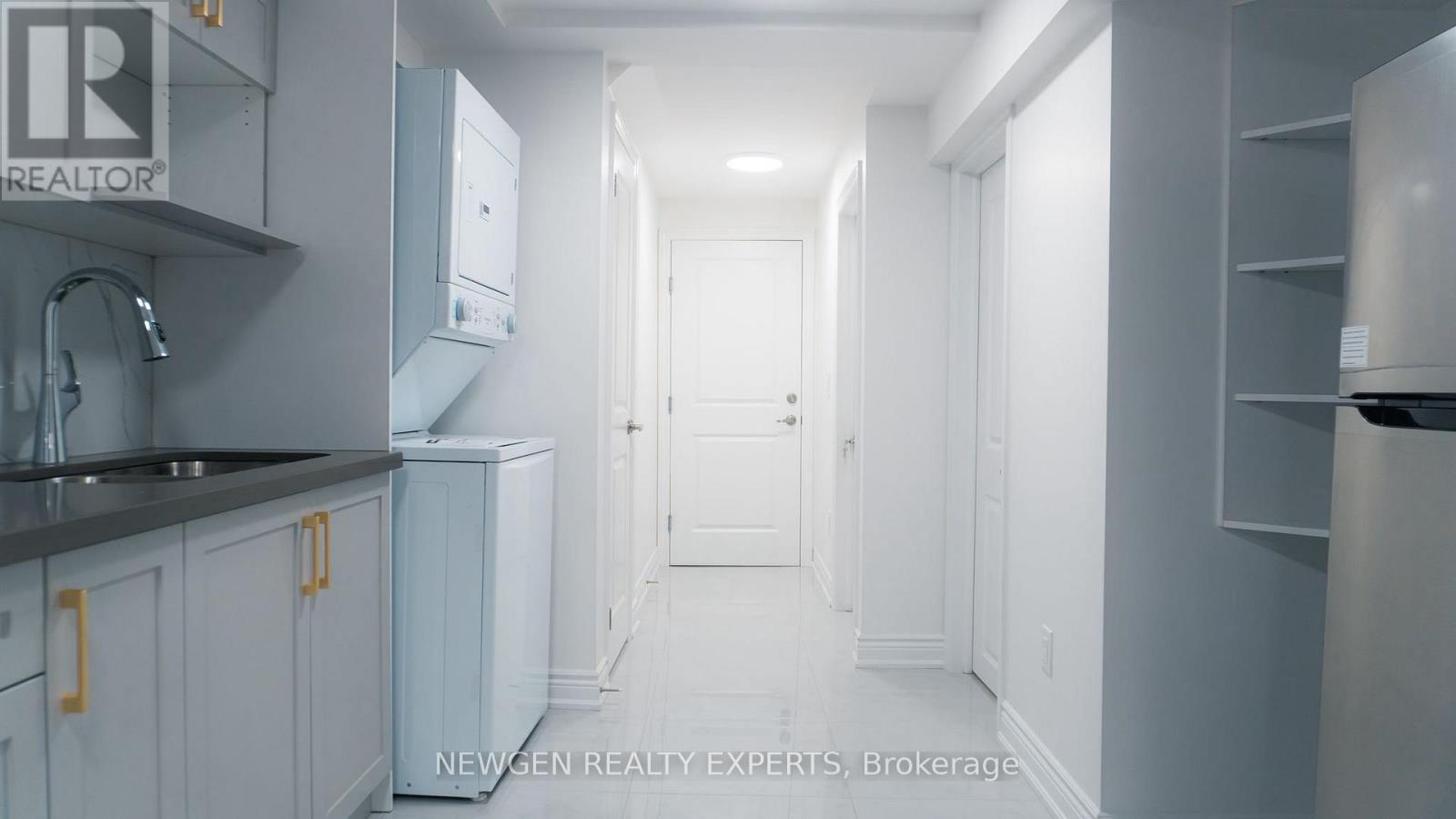 Basement - 5424 Bullrush Drive, Mississauga (East Credit), Ontario  L5V 2C1 - Photo 10 - W12421760