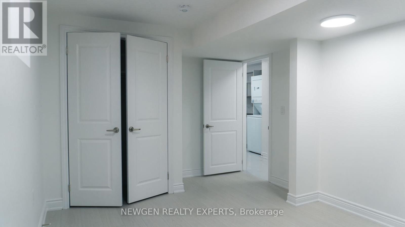 Basement - 5424 Bullrush Drive, Mississauga (East Credit), Ontario  L5V 2C1 - Photo 17 - W12421760
