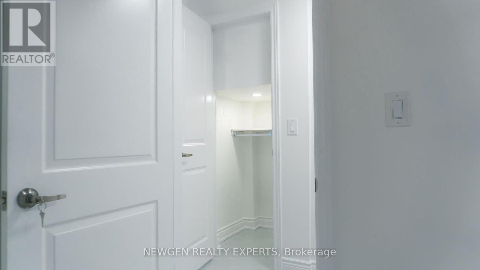 Basement - 5424 Bullrush Drive, Mississauga (East Credit), Ontario  L5V 2C1 - Photo 15 - W12421760