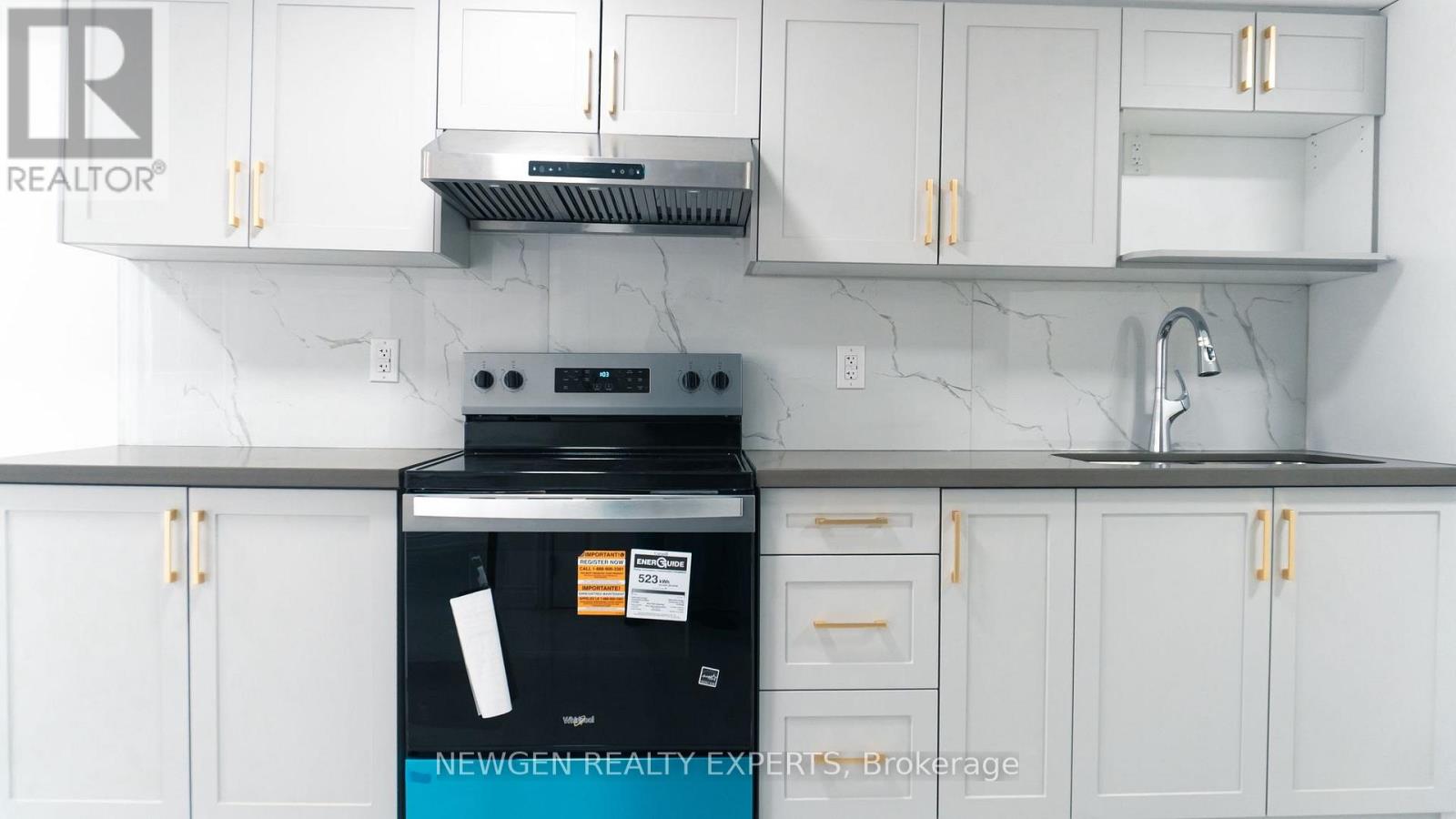 Basement - 5424 Bullrush Drive, Mississauga (East Credit), Ontario  L5V 2C1 - Photo 6 - W12421760