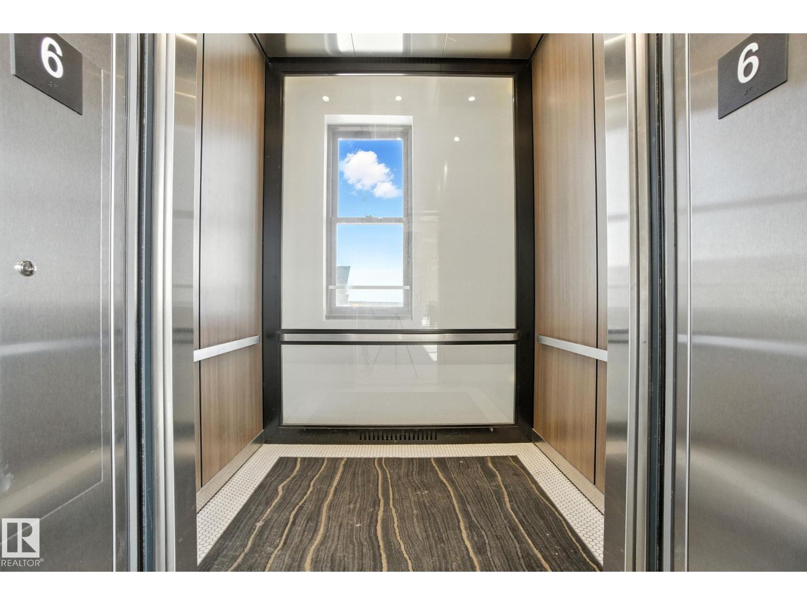 9666 Jasper Av Nw, Edmonton, Alberta  T5H 3V5 - Photo 18 - E4459392