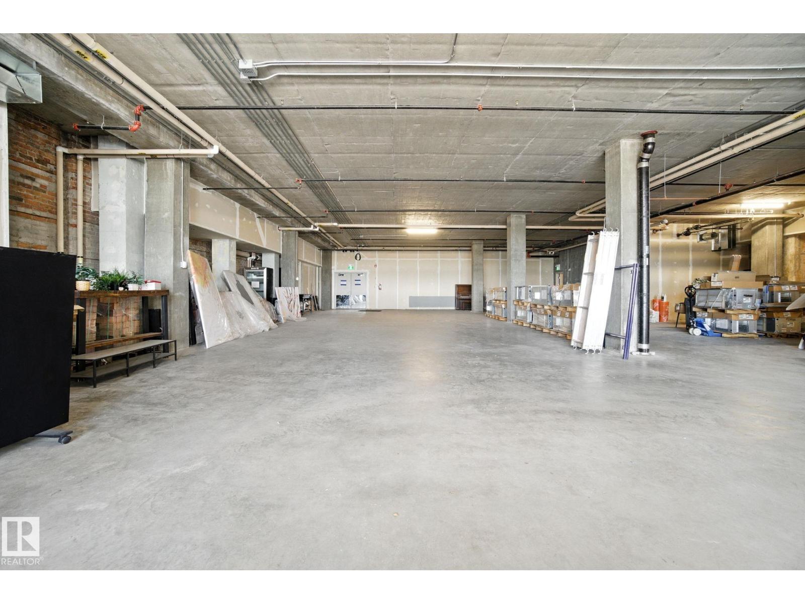 9666 Jasper Av Nw, Edmonton, Alberta  T5H 3V5 - Photo 37 - E4459392