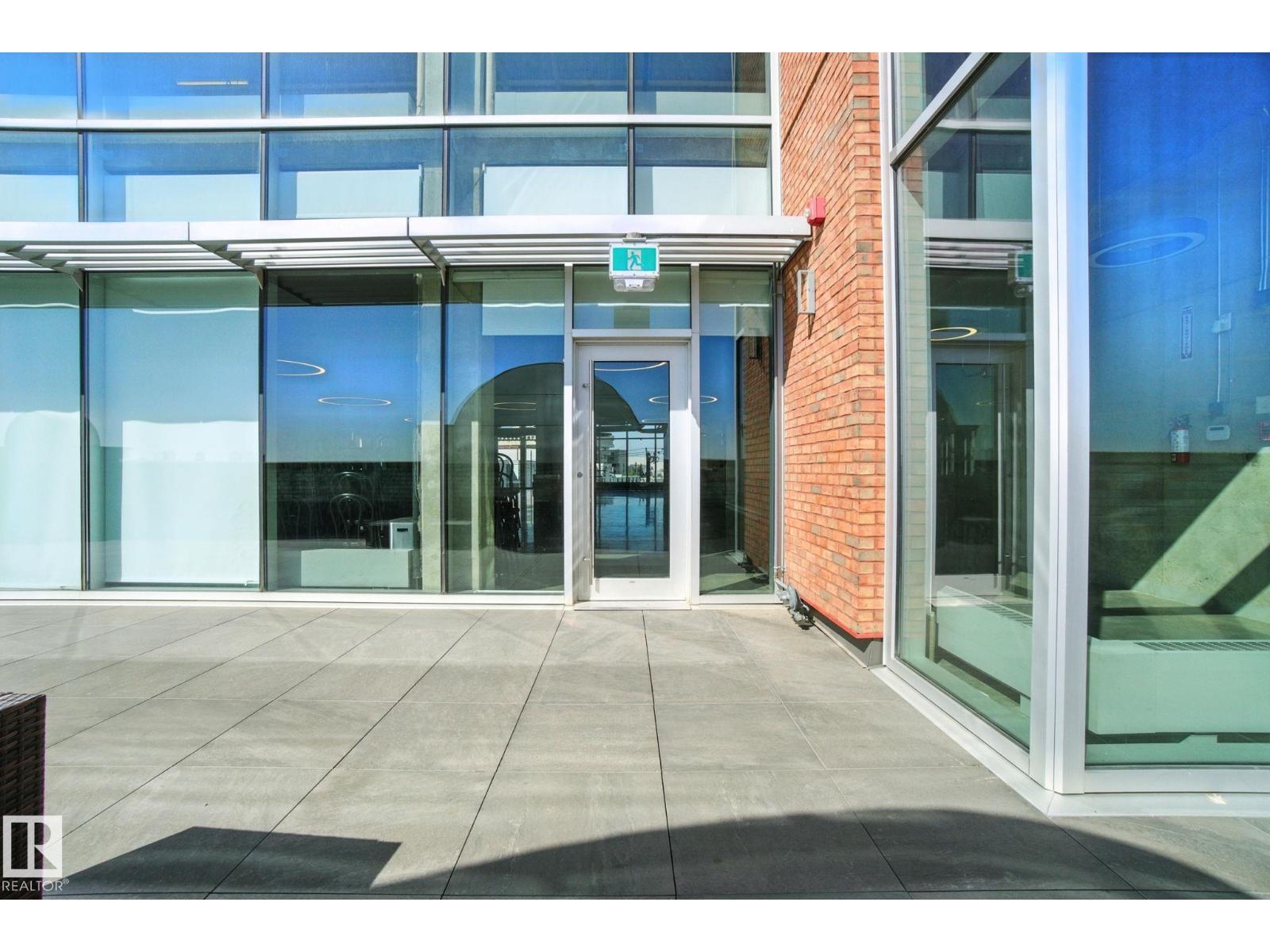 9666 Jasper Av Nw, Edmonton, Alberta  T5H 3V5 - Photo 40 - E4459392