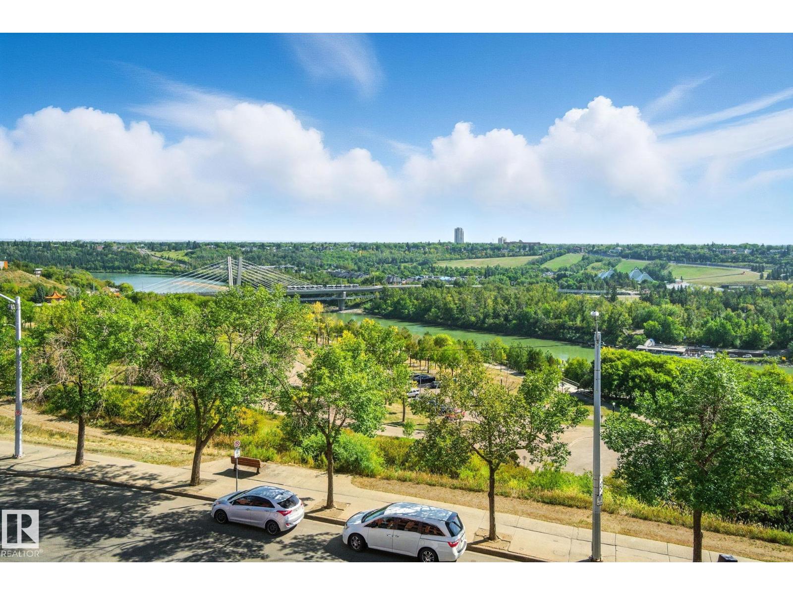 9666 Jasper Av Nw, Edmonton, Alberta  T5H 3V5 - Photo 43 - E4459392