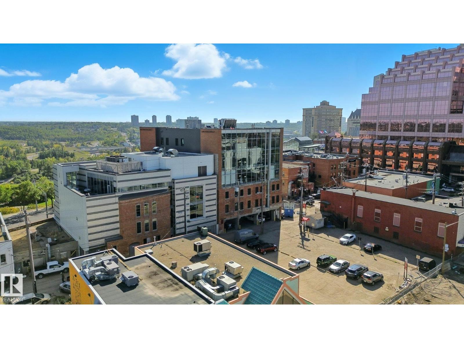9666 Jasper Av Nw, Edmonton, Alberta  T5H 3V5 - Photo 48 - E4459392