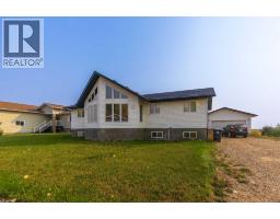 603 2 Street E, Maidstone, Ca