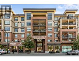 407 22638 119 AVENUE