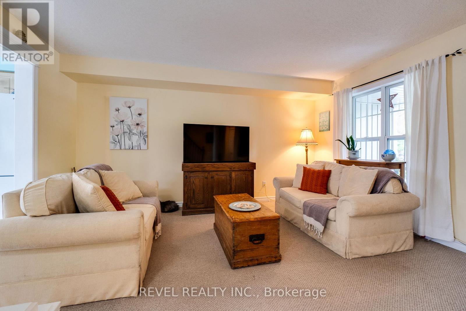 141 Ridge Road, Guelph/eramosa, Ontario  N0B 2K0 - Photo 10 - X12425950