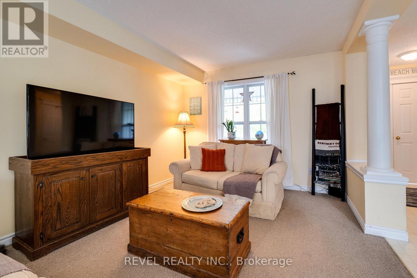 141 Ridge Road, Guelph/eramosa, Ontario  N0B 2K0 - Photo 11 - X12425950