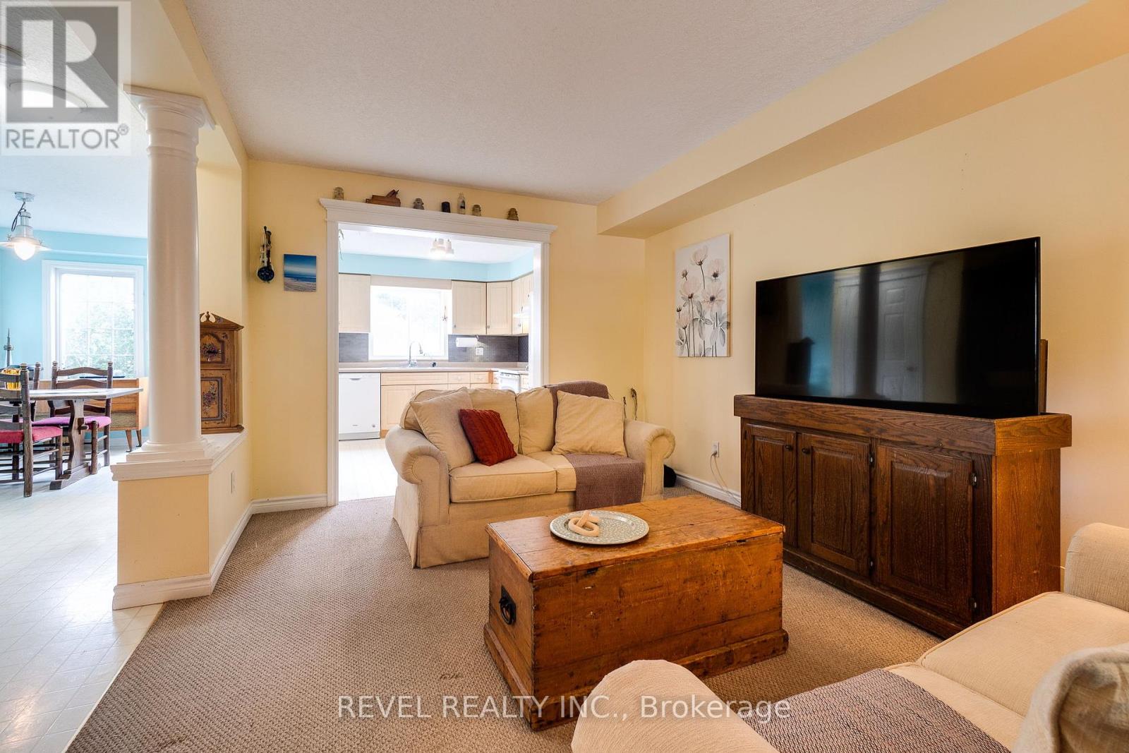 141 Ridge Road, Guelph/eramosa, Ontario  N0B 2K0 - Photo 13 - X12425950