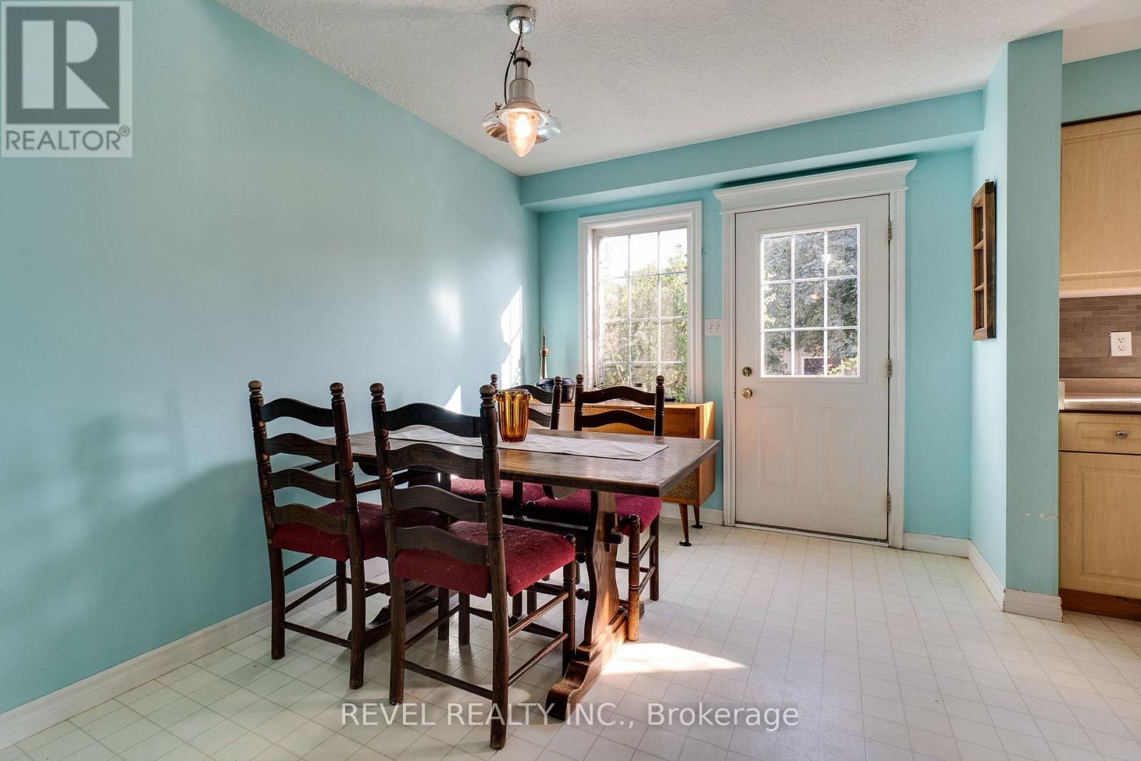 141 Ridge Road, Guelph/eramosa, Ontario  N0B 2K0 - Photo 18 - X12425950