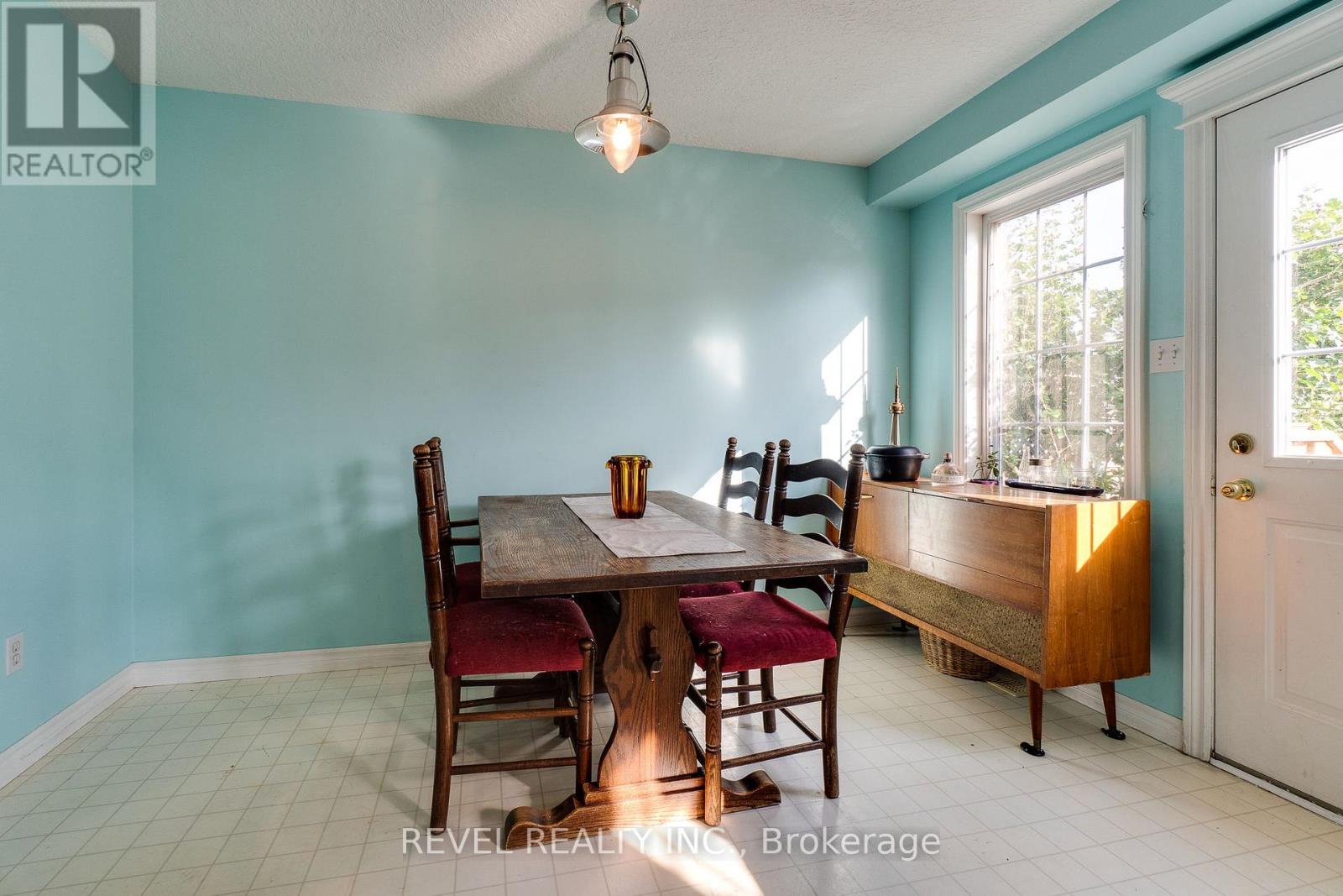 141 Ridge Road, Guelph/eramosa, Ontario  N0B 2K0 - Photo 19 - X12425950