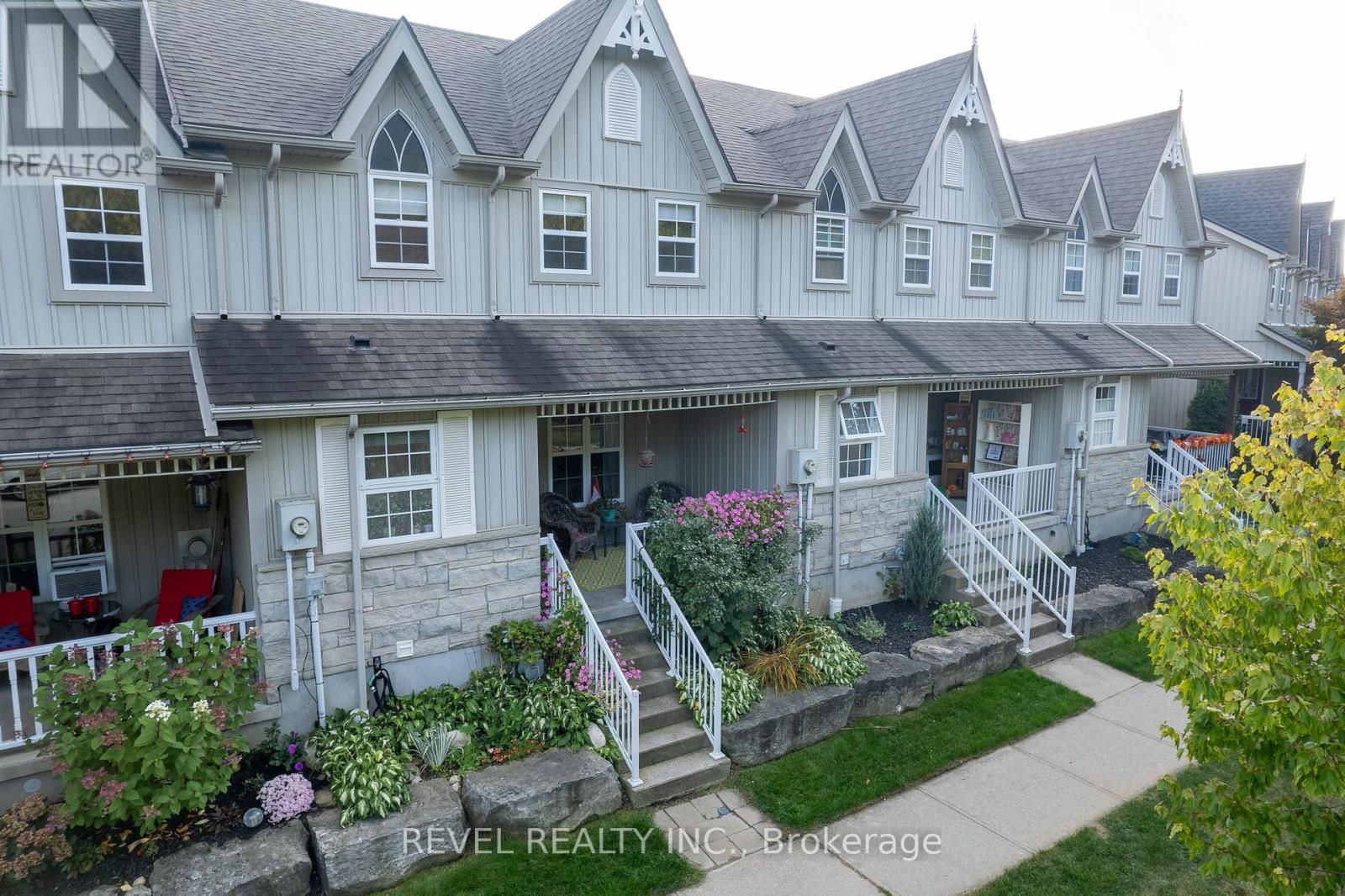 141 Ridge Road, Guelph/eramosa, Ontario  N0B 2K0 - Photo 2 - X12425950