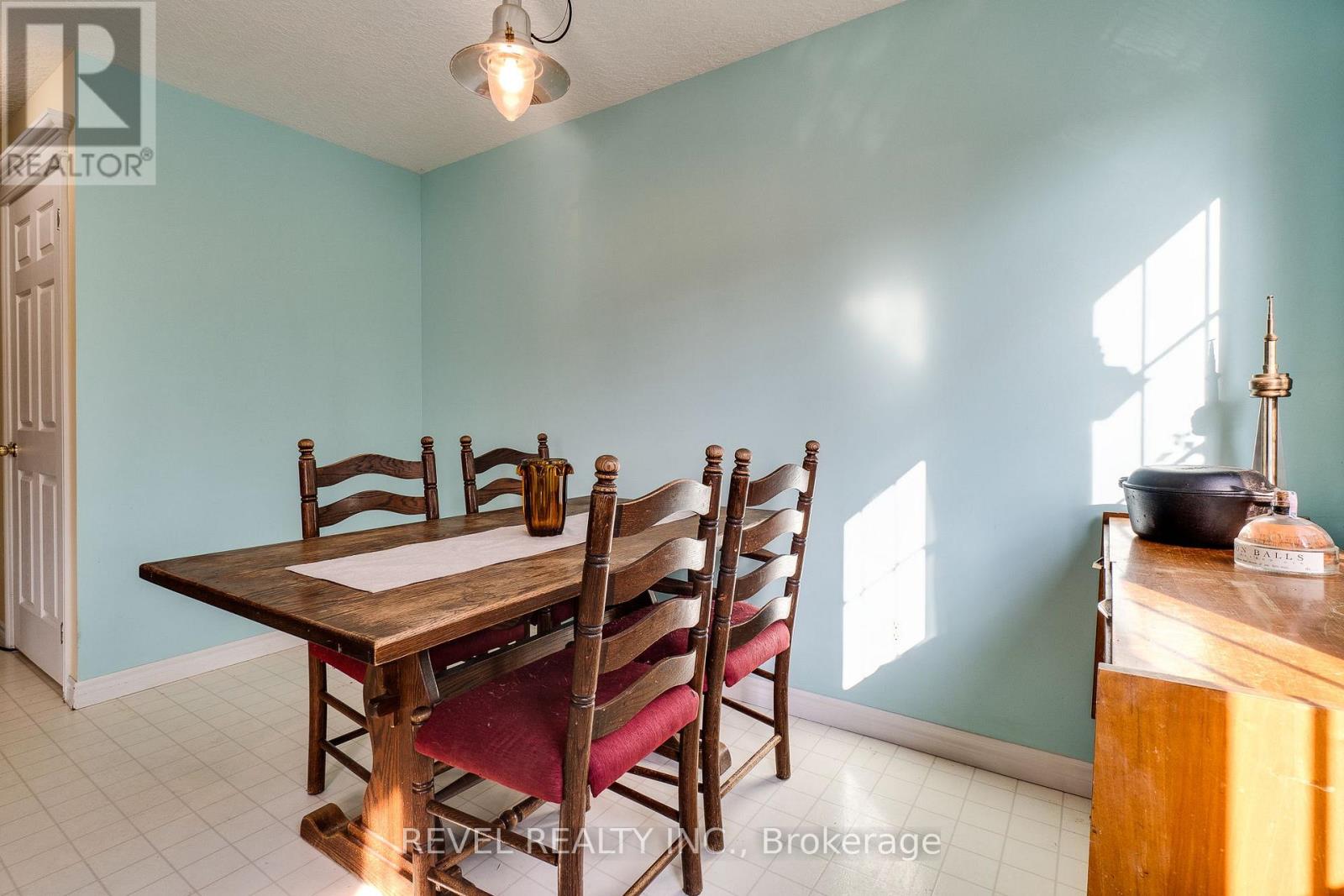 141 Ridge Road, Guelph/eramosa, Ontario  N0B 2K0 - Photo 20 - X12425950