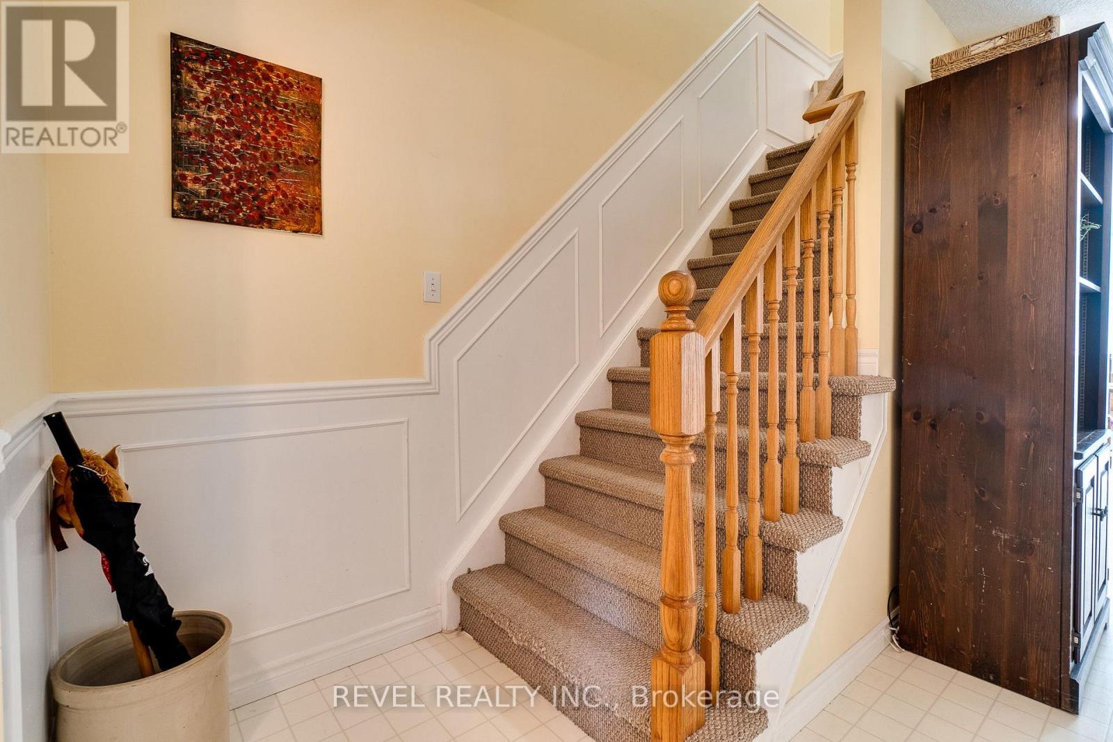 141 Ridge Road, Guelph/eramosa, Ontario  N0B 2K0 - Photo 22 - X12425950