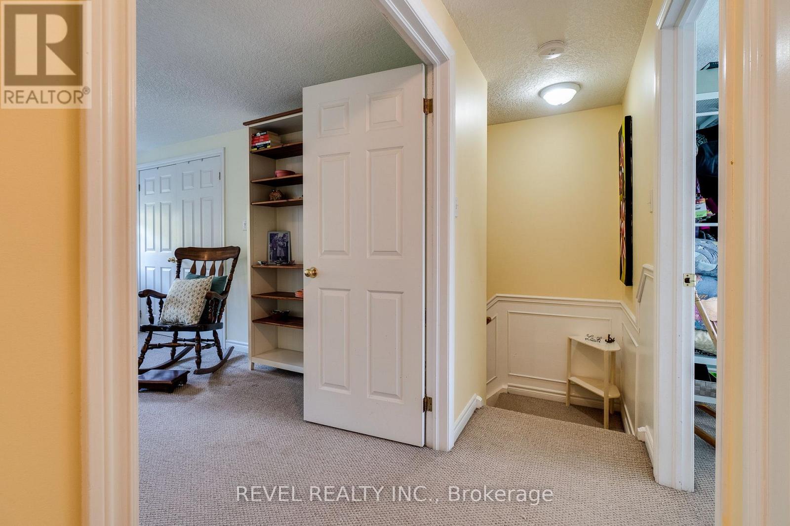 141 Ridge Road, Guelph/eramosa, Ontario  N0B 2K0 - Photo 23 - X12425950