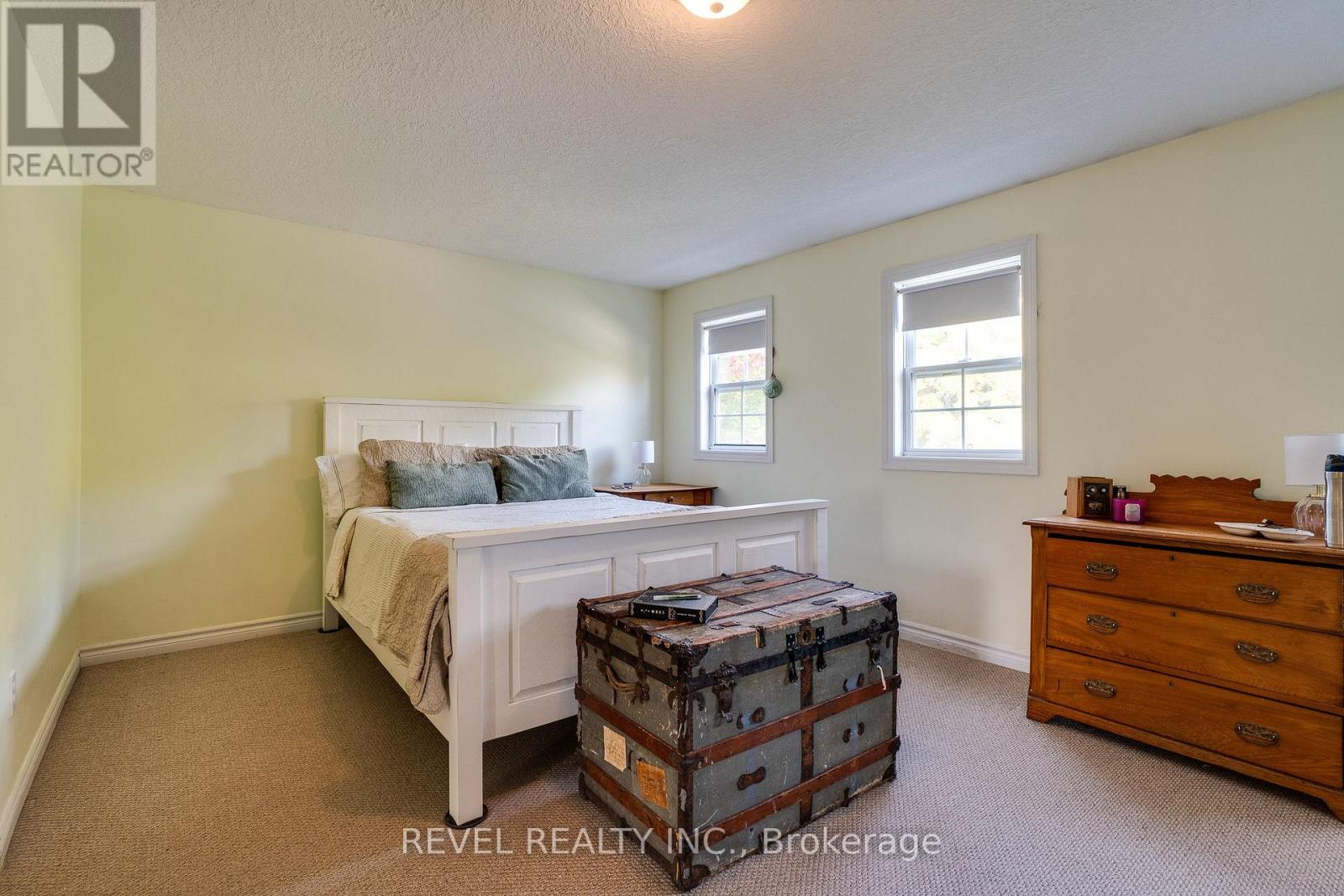 141 Ridge Road, Guelph/eramosa, Ontario  N0B 2K0 - Photo 25 - X12425950