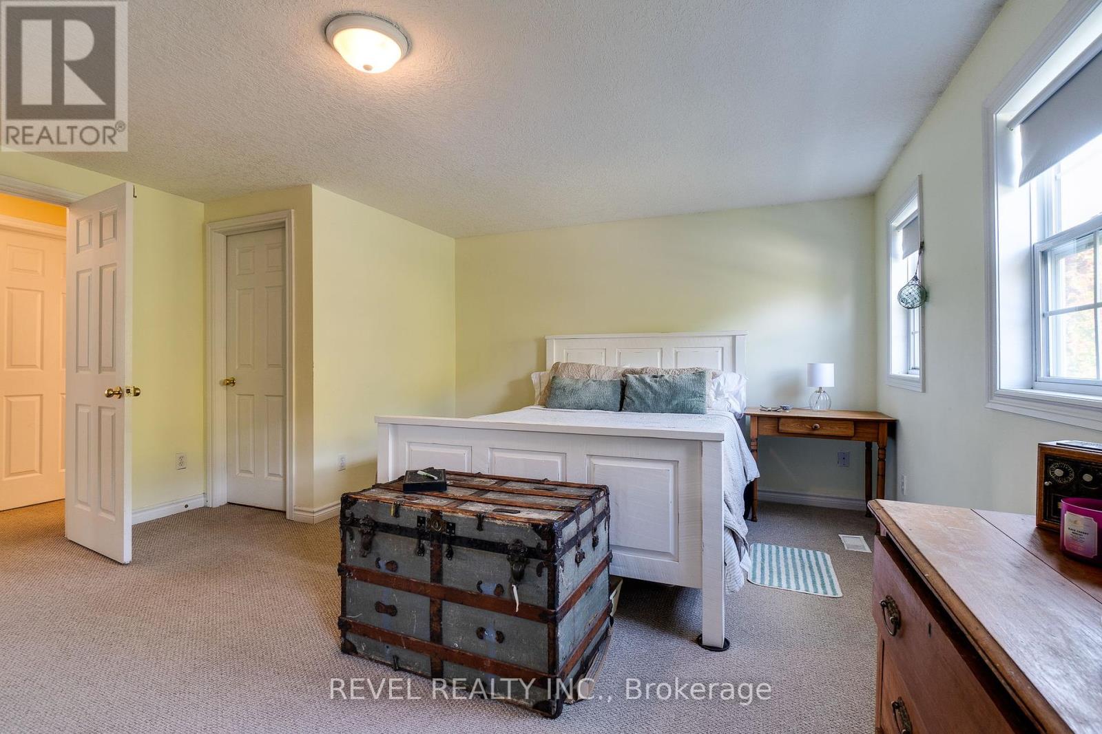 141 Ridge Road, Guelph/eramosa, Ontario  N0B 2K0 - Photo 26 - X12425950