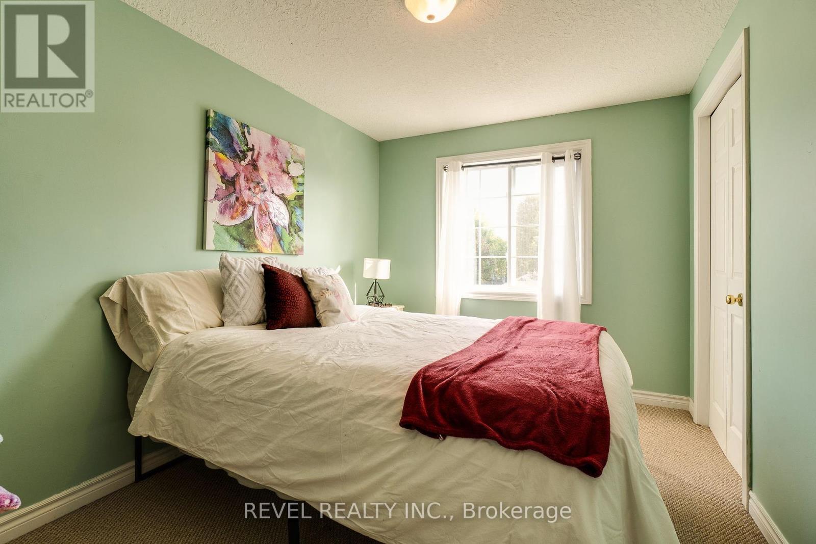 141 Ridge Road, Guelph/eramosa, Ontario  N0B 2K0 - Photo 27 - X12425950