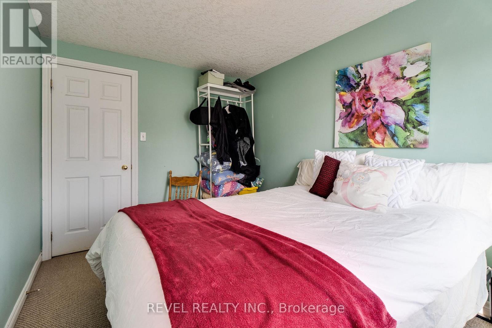141 Ridge Road, Guelph/eramosa, Ontario  N0B 2K0 - Photo 28 - X12425950
