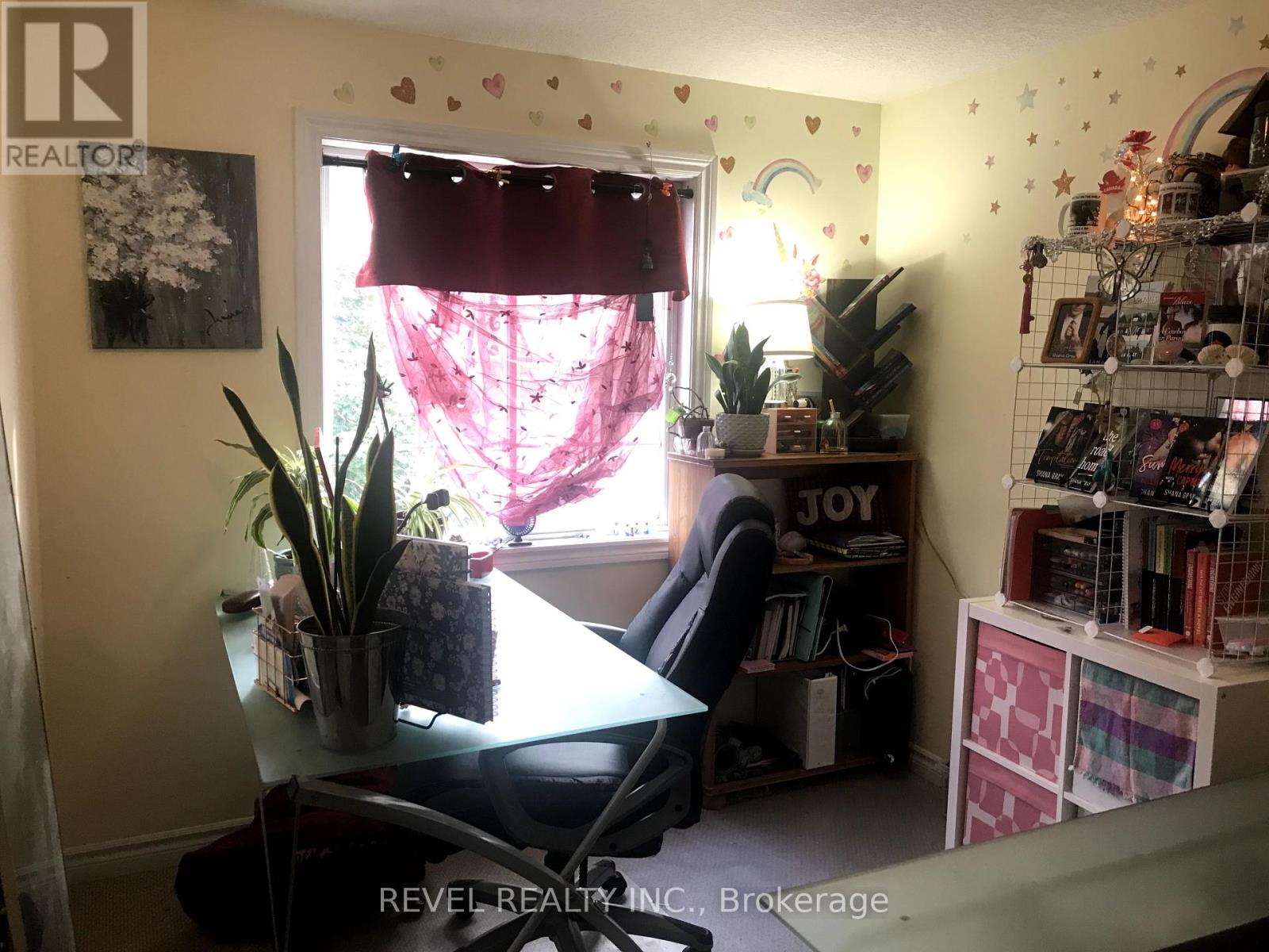 141 Ridge Road, Guelph/eramosa, Ontario  N0B 2K0 - Photo 29 - X12425950