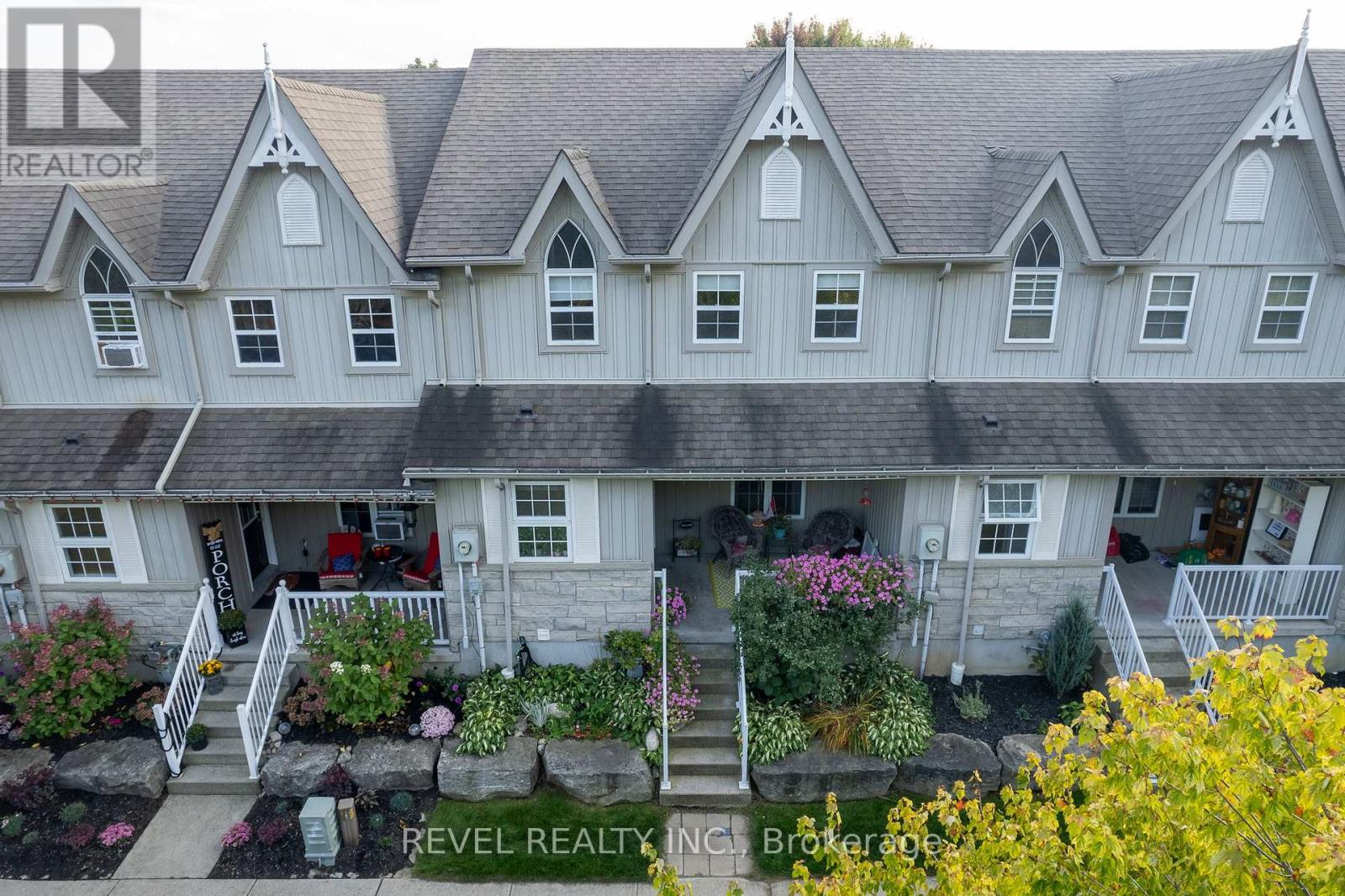 141 Ridge Road, Guelph/eramosa, Ontario  N0B 2K0 - Photo 3 - X12425950