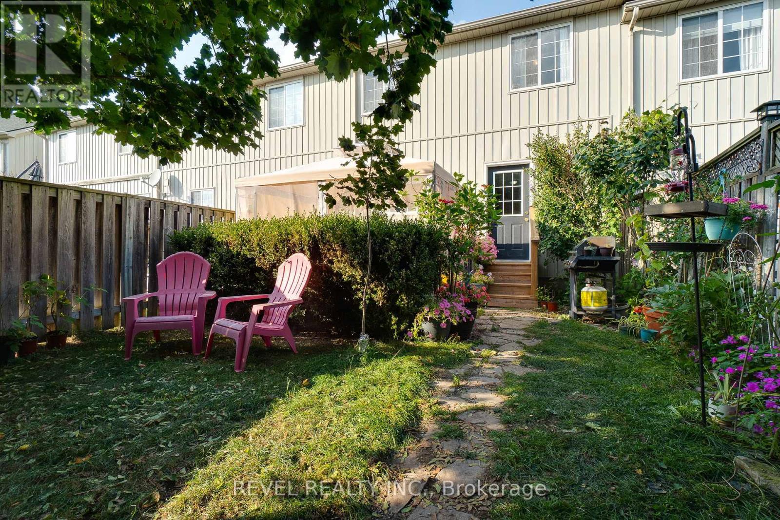 141 Ridge Road, Guelph/eramosa, Ontario  N0B 2K0 - Photo 33 - X12425950