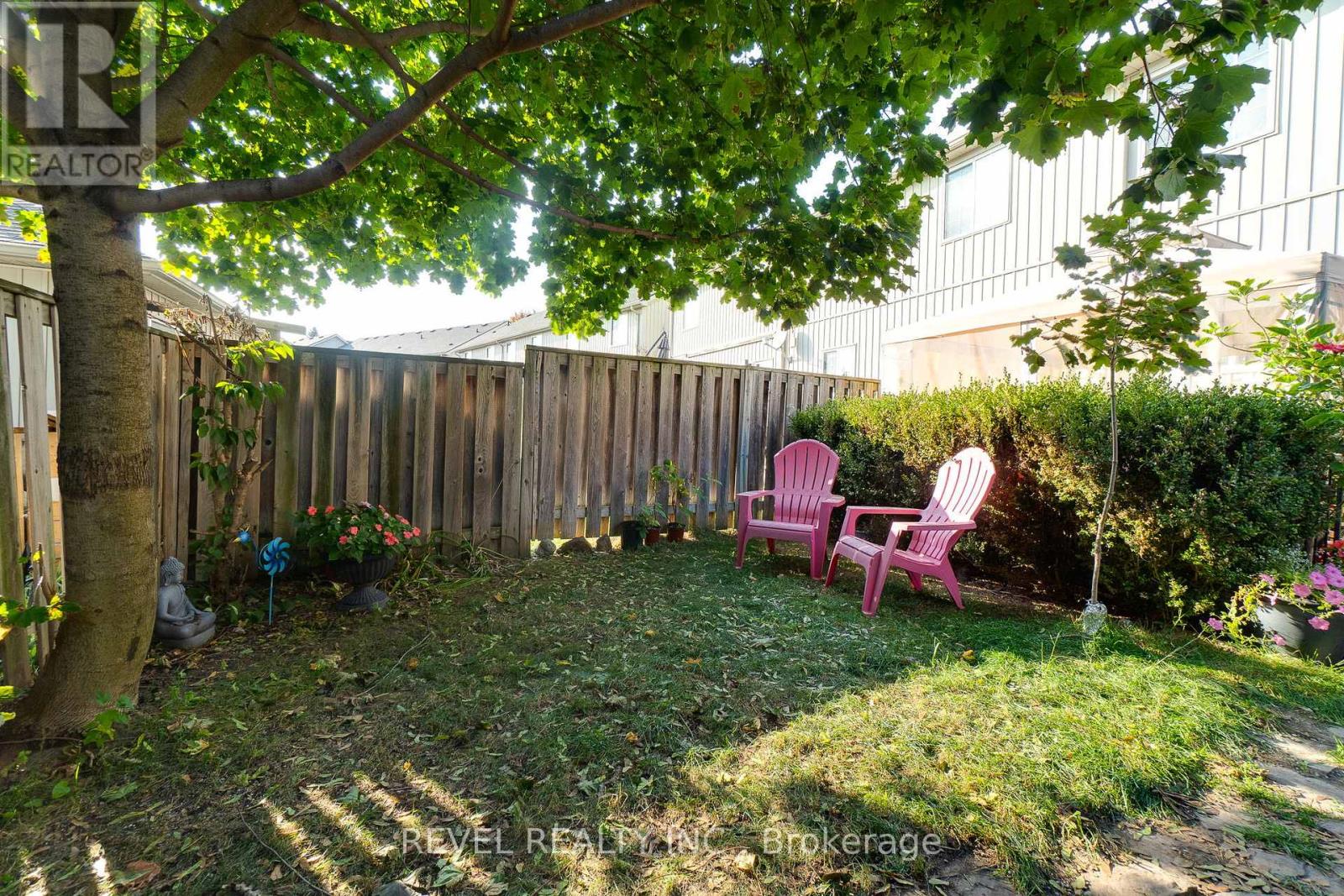 141 Ridge Road, Guelph/eramosa, Ontario  N0B 2K0 - Photo 34 - X12425950